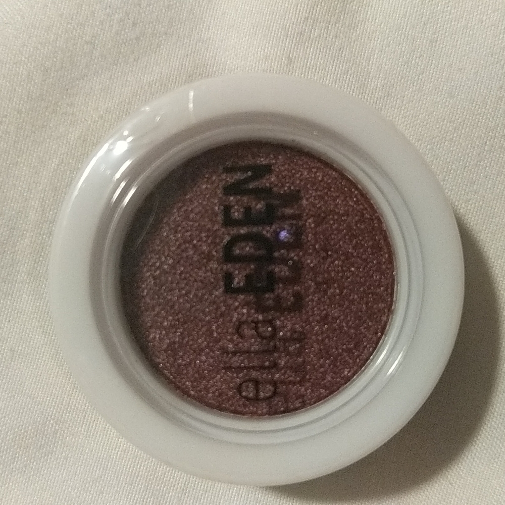 NWT Eyeshadow